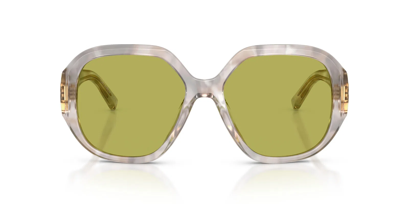 Tory Burch 7237U Sunglasses - view 14